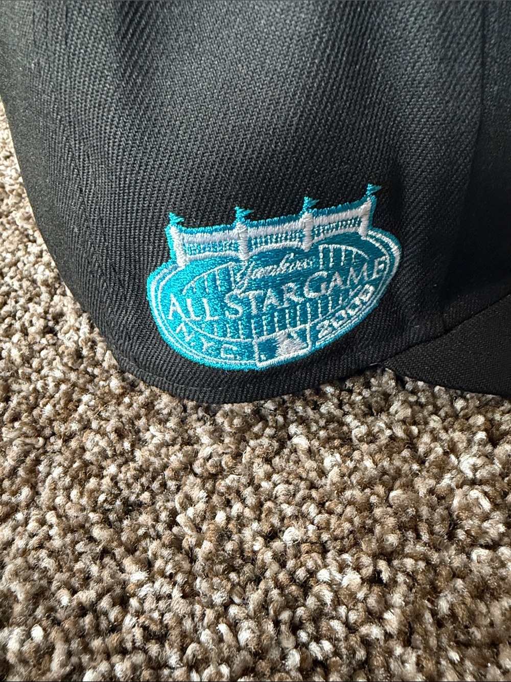 Hats - Picture 2 of 4